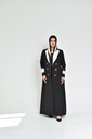 Abaya Blazer