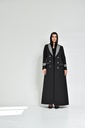Long Blazer
