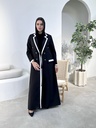 Long Blazer