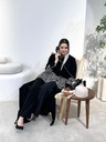 Long Blazer