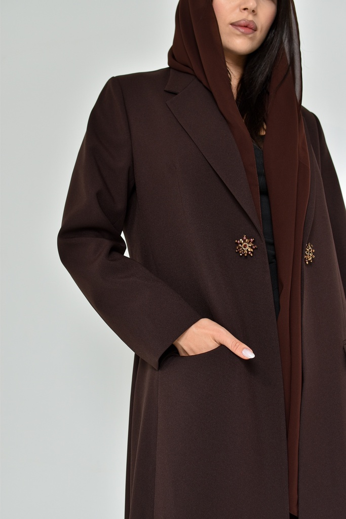 Abaya 12