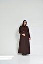 Abaya Blazer