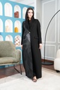 Long Blazer - BEAB-HBZ 110
