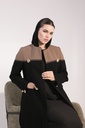 Long Blazer - BELB004