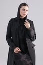 Long Blazer - BELB012