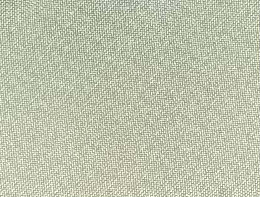 Color: Col-16