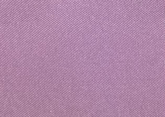 Color: Col-30