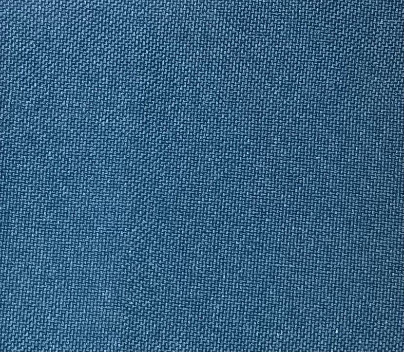 Color: Col-01