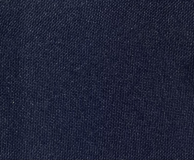 Color: Col-19