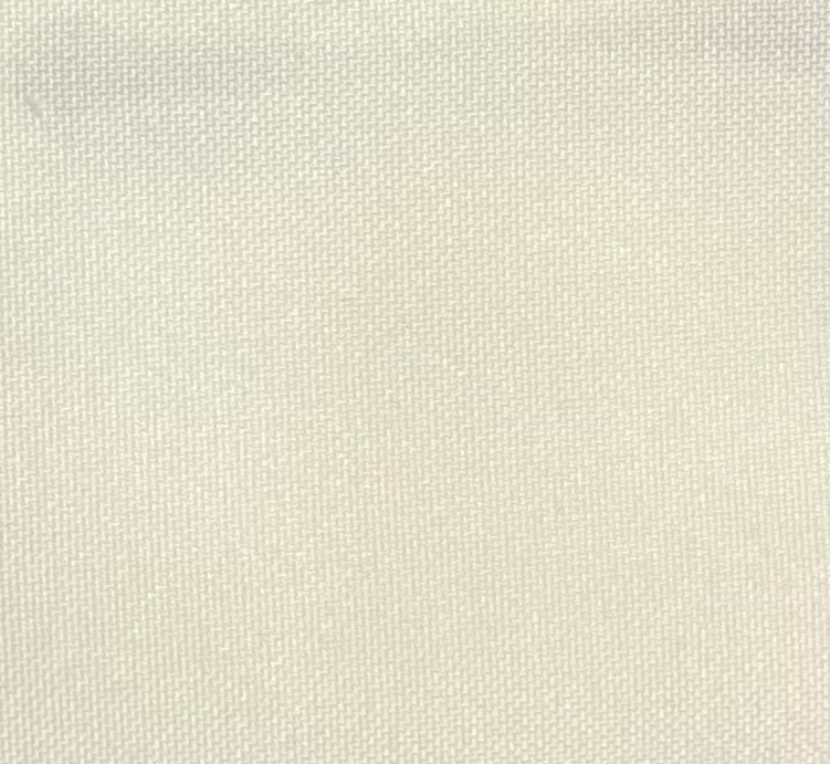 Color: Col-93
