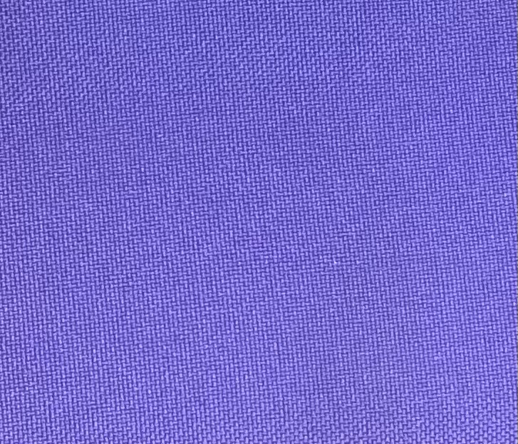 Color: Col-49