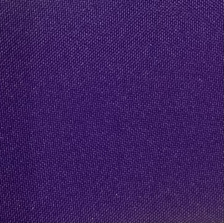 Color: Col-110