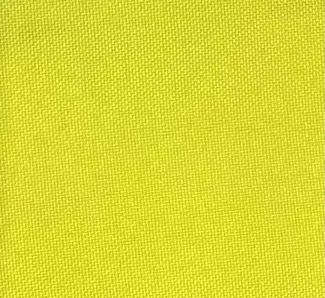 Color: Col-91