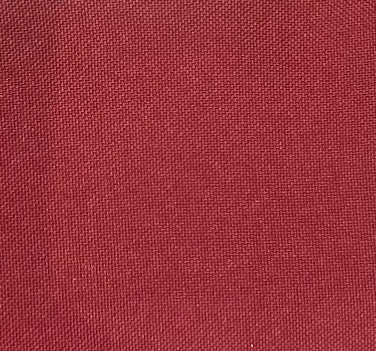 Color: Col-81
