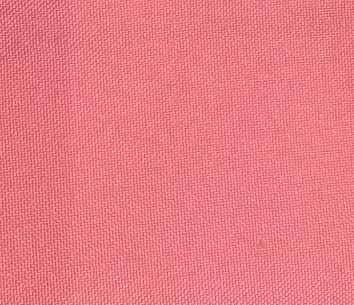 Color: Col-52