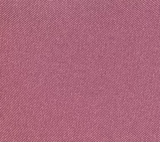 Color: Col-68