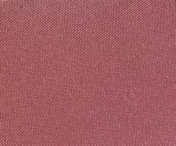Color: Col-10