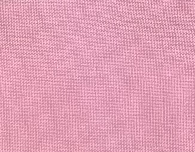 Color: Col-42