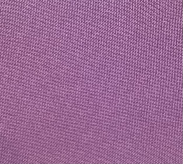 Color: Col-69