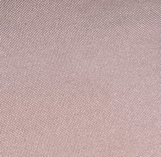 Color: Col-55