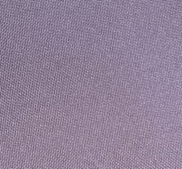 Color: Col-35