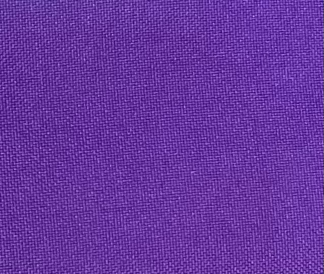 Color: Col-61