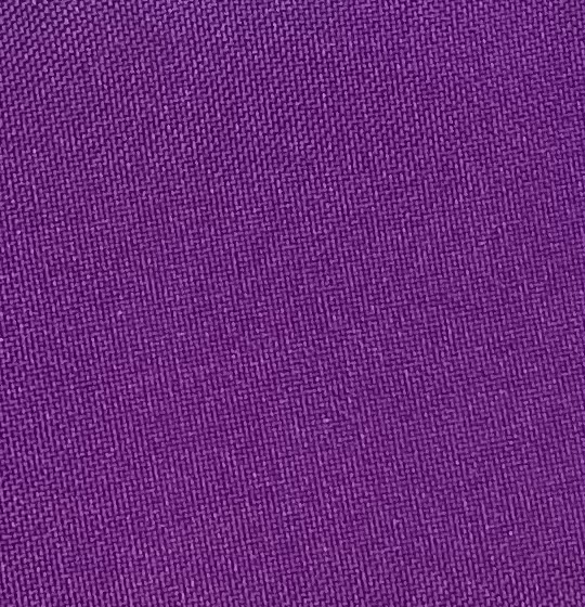 Color: Col-62