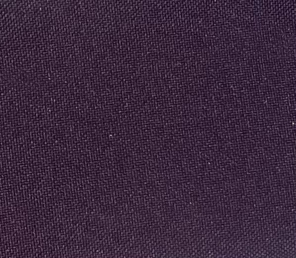 Color: Col-17