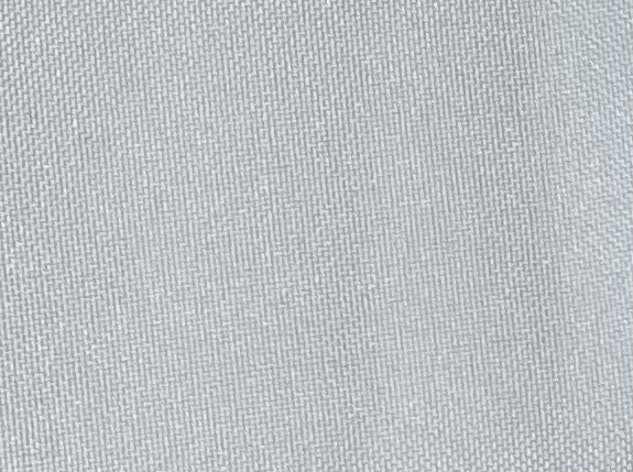 Color: Col-94