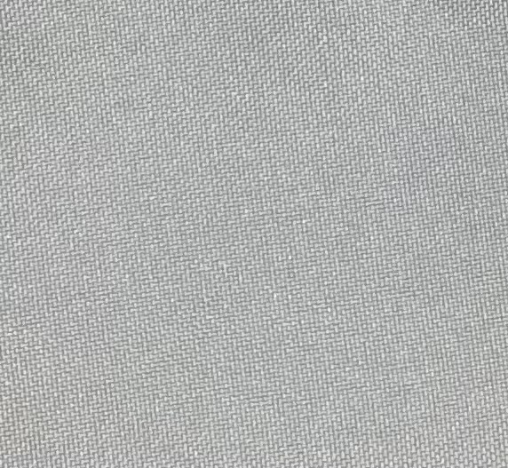 Color: Col-107