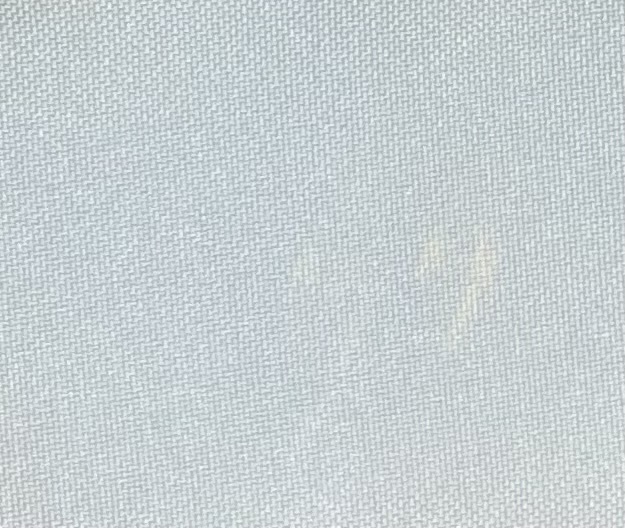 Color: Col-59