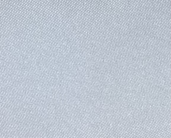 Color: Col-71