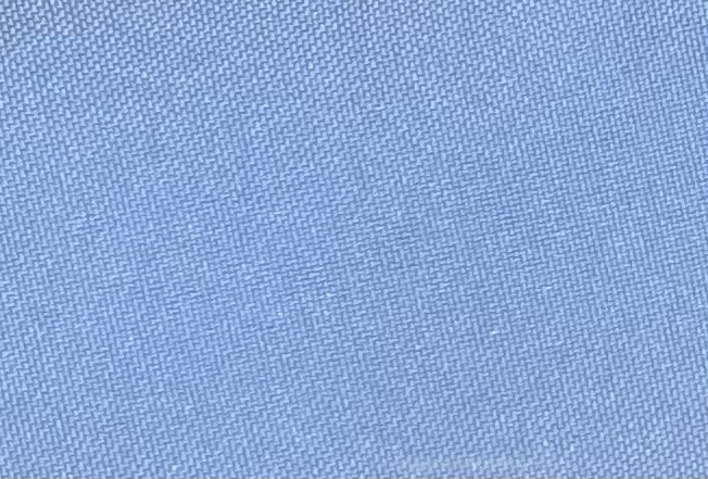 Color: Col-26