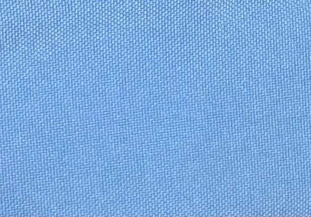 Color: Col-04