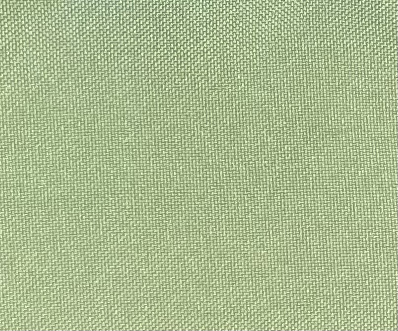 Color: Col-37