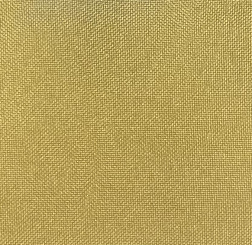 Color: Col-80