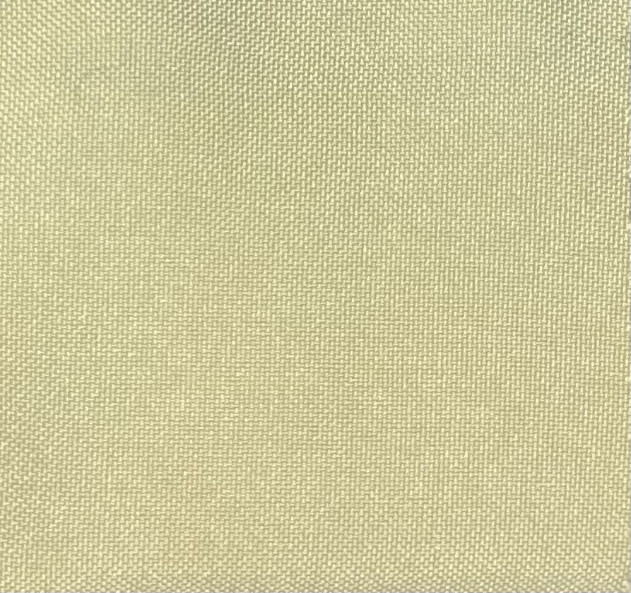 اللون: Col-46