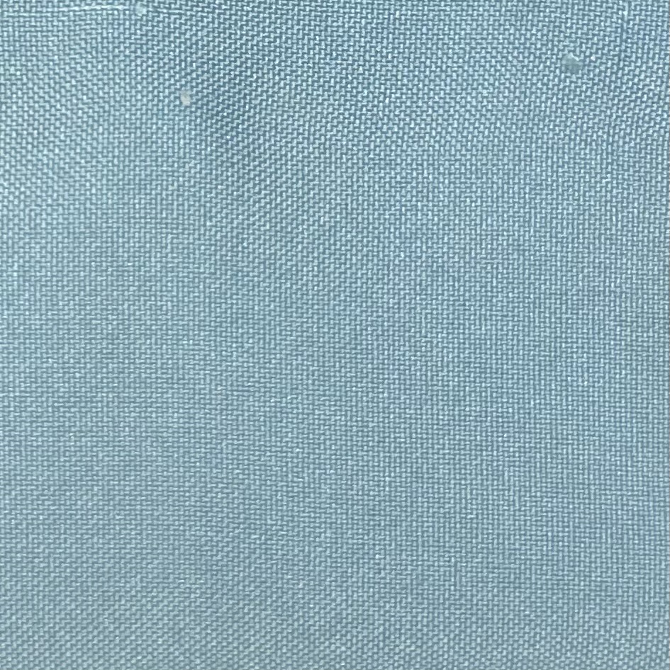 Color: Col-73