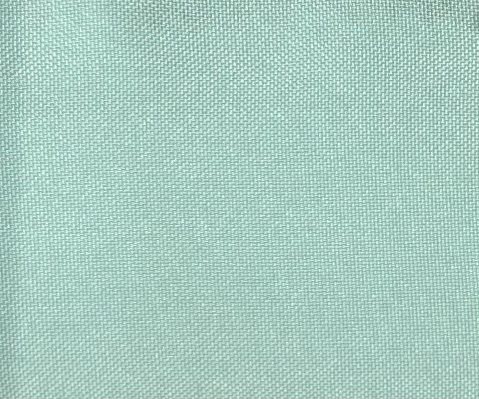 Color: Col-24