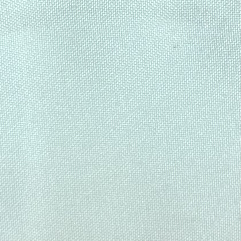 Color: Col-58