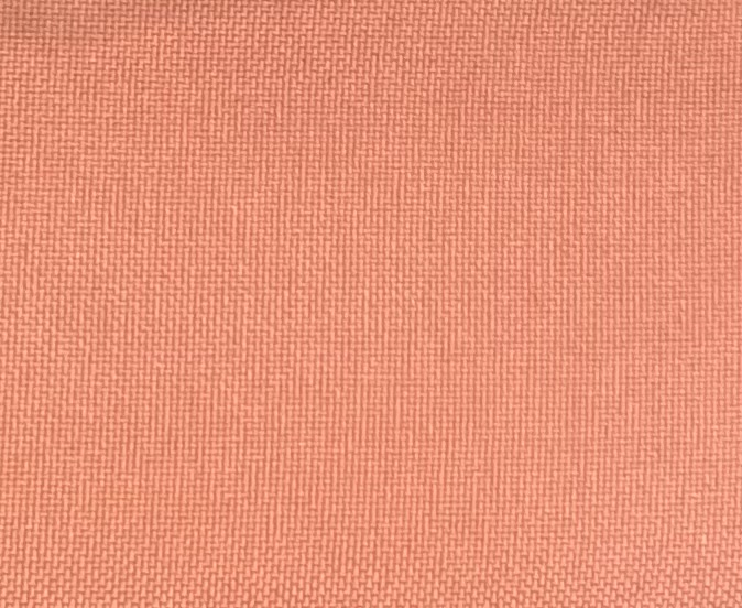 Color: Col-78