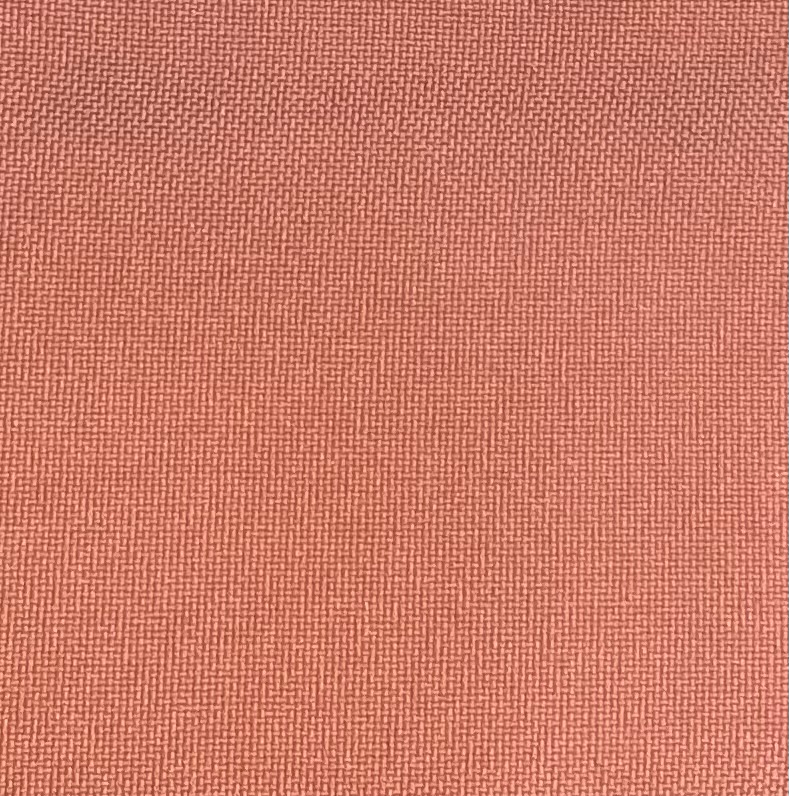 Color: Col-32