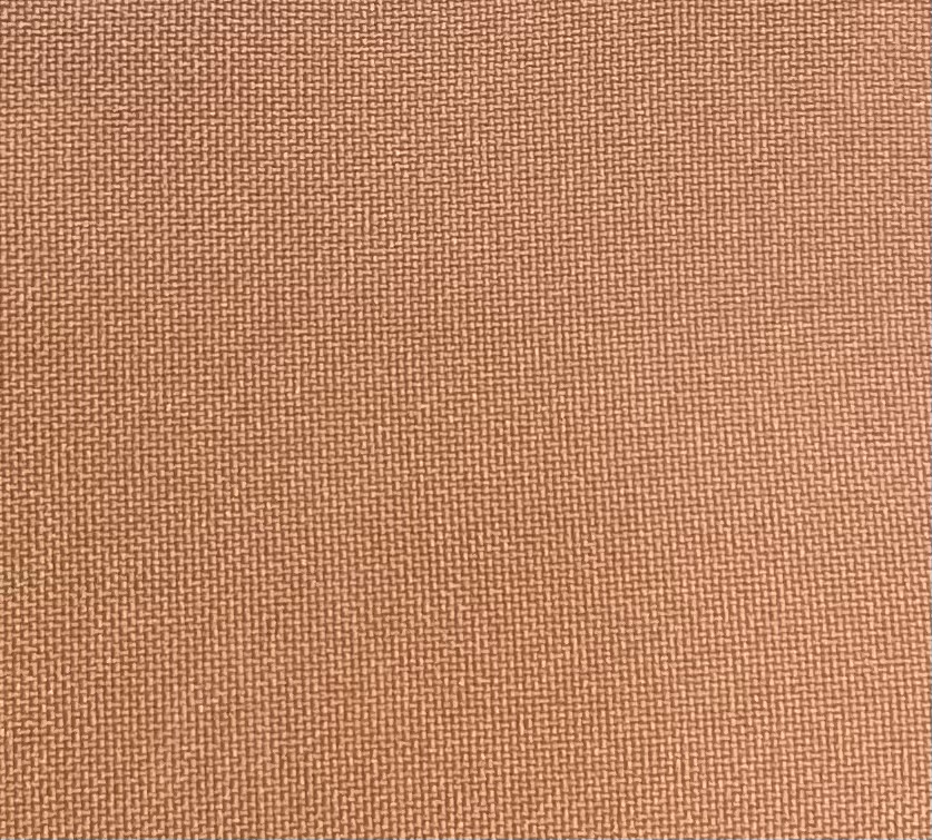 Color: Col-77
