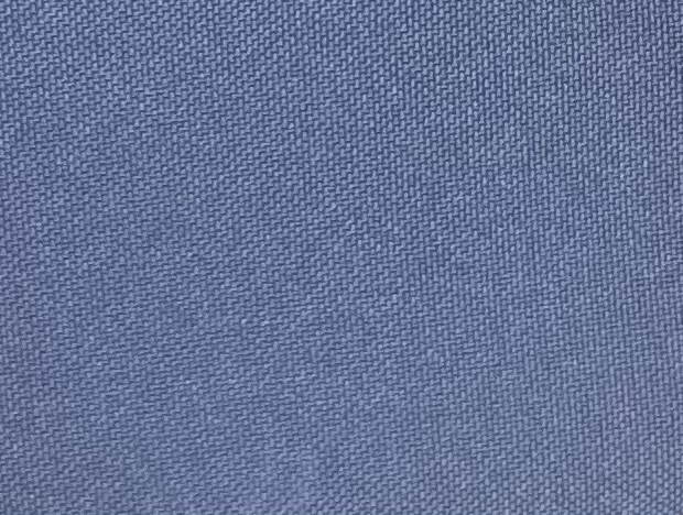 Color: Col-104