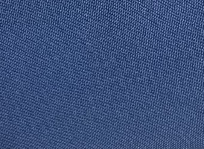 Color: Col-82