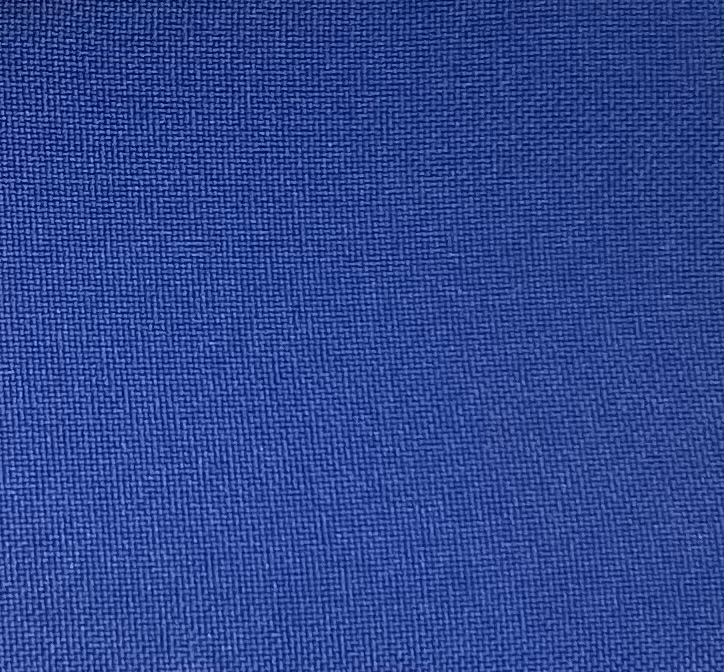 Color: Col-63