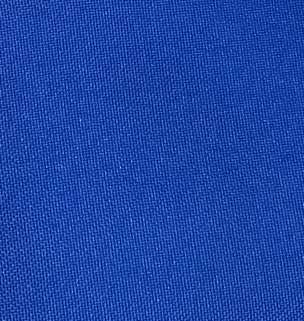 Color: Col-20