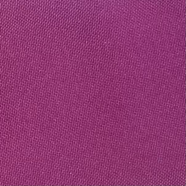 Color: Col-47