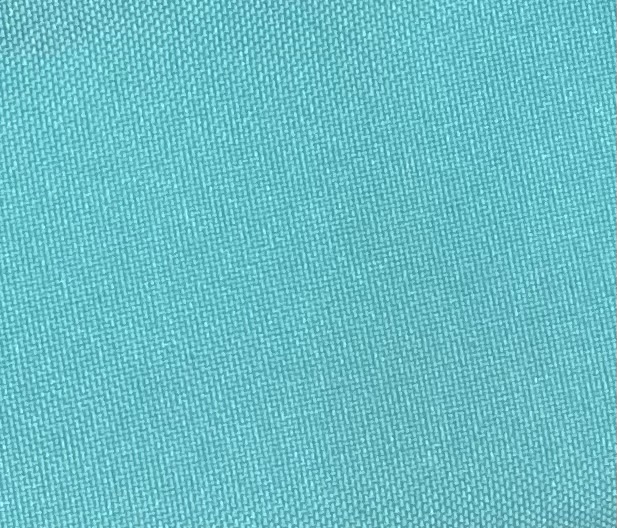 Color: Col-95