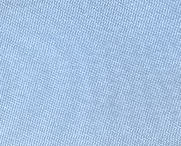 Color: Col-25